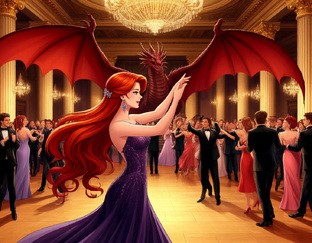 ВИДЕОРОЛИКИ С НАШИХ МЕРОПРИЯТИЙ