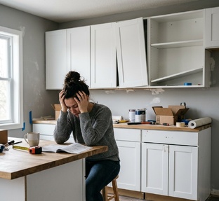 Ошибки, которые стоят денег