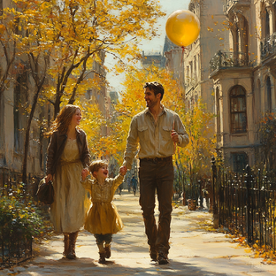 EQ база для родителей