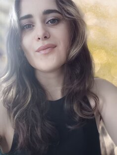 Саморазвитие