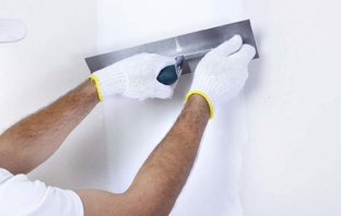 Ремонт и отделка