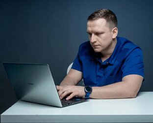 Видео отзывы