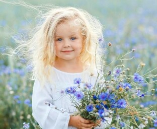 ПРАВА ДЕТЕЙ ПОД УГРОЗОЙ