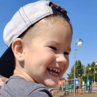 Для детей и их родителей