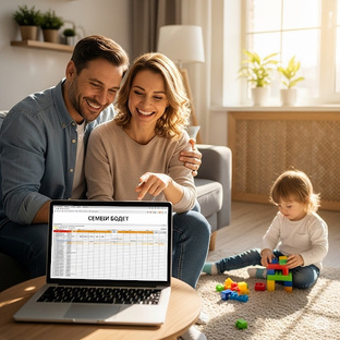 Полезные советы 💫