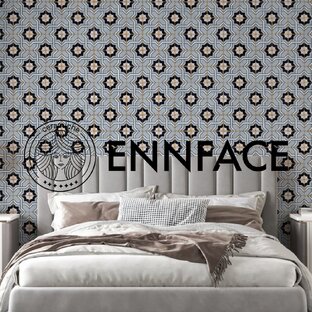 Ennface