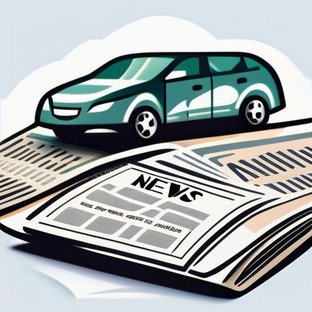 Вернувшиеся автомобили