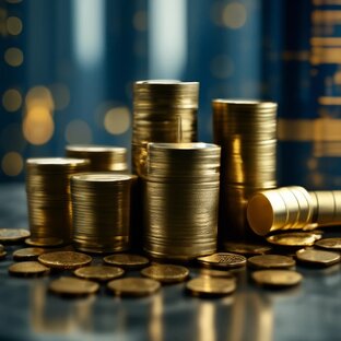 Финансы. Живем семьей из трех человек на 80тр в месяц. 