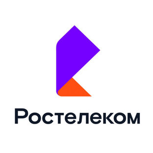 Отвязка камер от Ростелеком