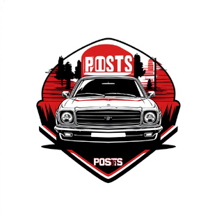 Посты