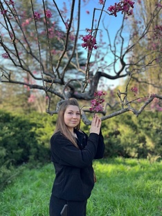 Симферополь 