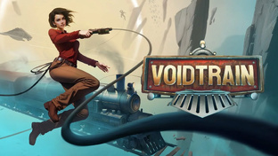 Voidtrain