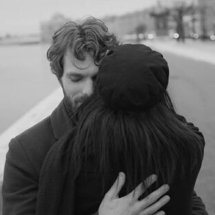 Обратная связь