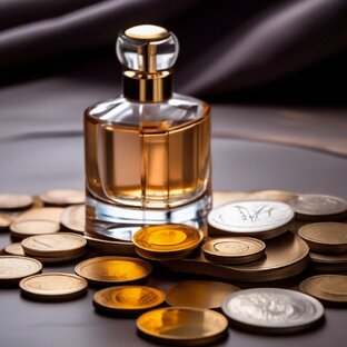 #супербюджет