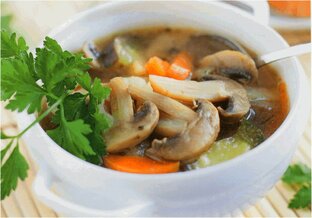 вкуснятина