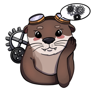 Жизнь и страдания Системного аналитика