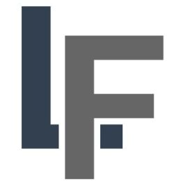 Почему ILFы так круты?