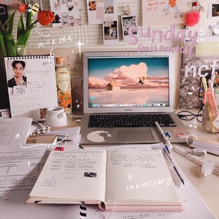 🎦Музыкальные трибьюты