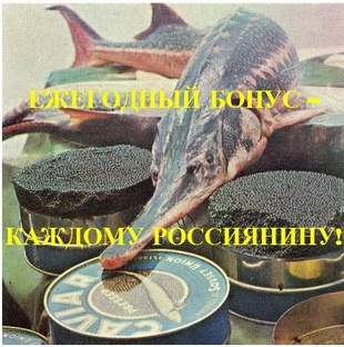 Советская документалистика о воде, рыбе, рыборазведении