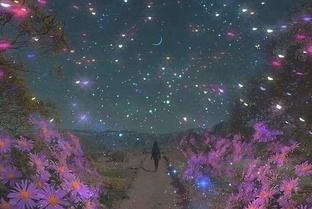 Как работает психотерапия