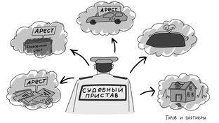 Наши услуги