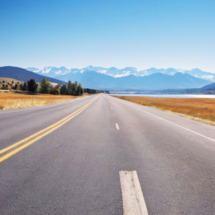 Путешествия, поездки, прогулки