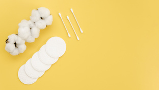 гигиена малыша