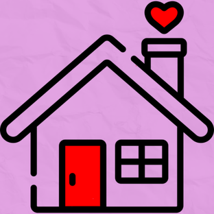 Стройка, ремонт своими руками 