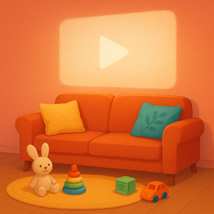 Кино и сериалы