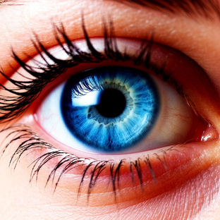 СТРАННЫЕ СНЫ МАКСИМА  1-15