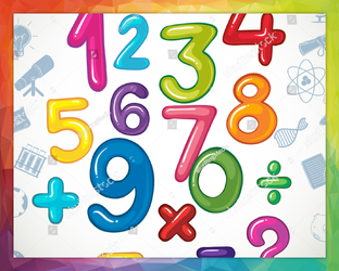 Задачи . Решения .