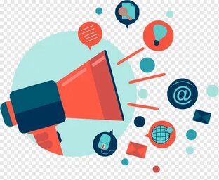 Гениальные Интеграции 