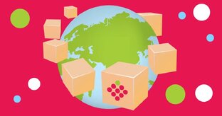 Доставка посылок в СНГ