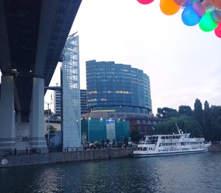 Ростов-на-Дону