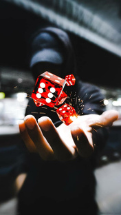 Мероприятия