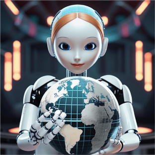 Мои видеоклипы