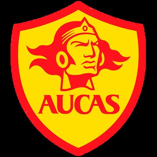 AUCAS TODOS LOS PARTIDOS 