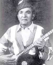 MIHEMED Arif Cizîrî 