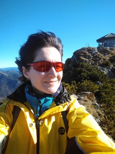 мои выступления 