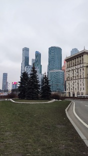 Путешествия! 