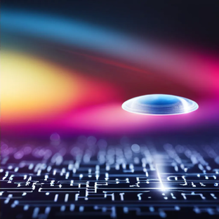 PRO Новые технологии и технологические прорывы