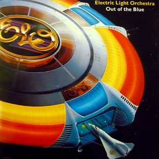 Electric Light Orchestra