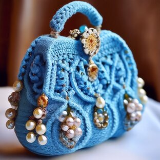 Идеи из нейросети