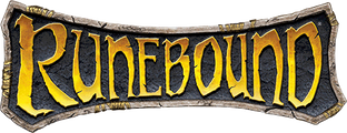 Runebound (3-я ред.)