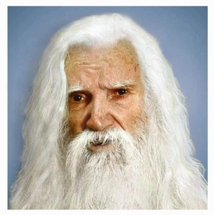  КНИГА "ДУХ СВЯТОЙ НАКАНУНЕ" ПО СИСТЕМАТИЧЕСКОМУ БОГОСЛОВИЮ ЦЕРКВИ БОГА ДУХА СВЯ