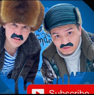 Песни "Батька"