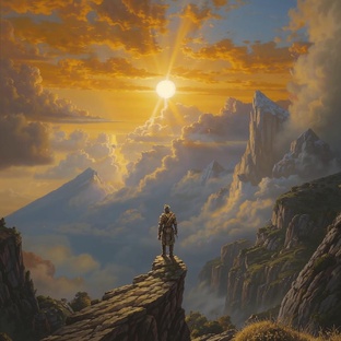 🌟СОСТОЯНИЕ🤍