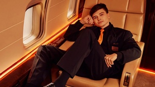 Новости Dota 2