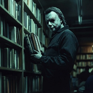 Кошмарные Топы