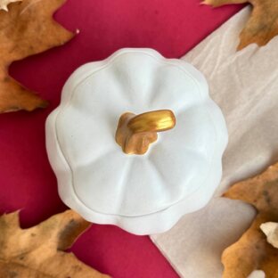 Обзоры | распаковки расходников